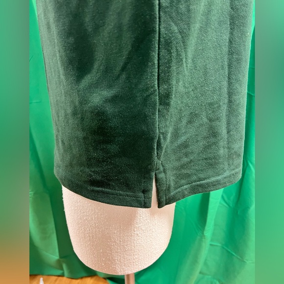 Polo - Picture 4 of 9